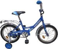 Детский велосипед Novatrack X44856-K купить по лучшей цене