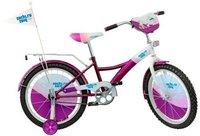 Детский велосипед Navigator Sochi 2014 ВН20135 купить по лучшей цене