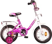 Детский велосипед Novatrack X32042-1 купить по лучшей цене