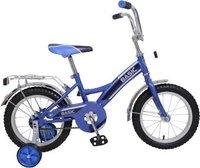 Детский велосипед Navigator Basic KITE ВМЗ14052 купить по лучшей цене