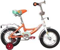 Детский велосипед Forward Левушка 012 (2013) купить по лучшей цене