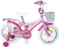 Детский велосипед Аист KB12-26 купить по лучшей цене