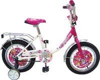 Детский велосипед Navigator Lady ВМЗ14017 купить по лучшей цене