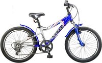 Детский велосипед Stels Pilot 230 Boy купить по лучшей цене