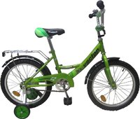 Детский велосипед Novatrack X44850-K купить по лучшей цене