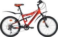 Детский велосипед Forward Buran 1.0 (2014) купить по лучшей цене