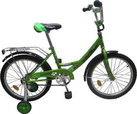 Детский велосипед Novatrack X44868-K купить по лучшей цене