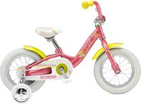 Детский велосипед Schwinn Pixie (2015) купить по лучшей цене