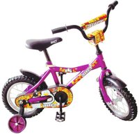 Детский велосипед Аист KB12-121 купить по лучшей цене