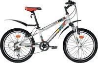 Детский велосипед Forward Unit 3.0 (2014) купить по лучшей цене