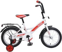 Детский велосипед Navigator Basic KITE ВМЗ14051 купить по лучшей цене
