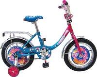 Детский велосипед Navigator Lady ВМЗ14020 купить по лучшей цене