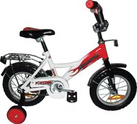 Детский велосипед Navigator Fortuna ВМЗ12012 купить по лучшей цене