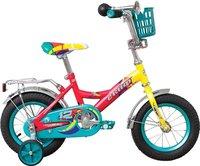 Детский велосипед Forward Скиф 012Н (2013) купить по лучшей цене