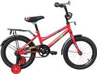Детский велосипед Forward Active 161 (2013) купить по лучшей цене