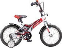 Детский велосипед Stels Jet 18 (2016) купить по лучшей цене