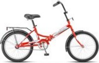 Детский велосипед Десна 2200 купить по лучшей цене