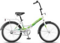 Детский велосипед Десна 2100 купить по лучшей цене