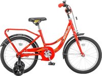 Детский велосипед Stels Flyte 18 Z010 (2018) купить по лучшей цене