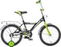 Детский велосипед Novatrack Astra (X60737-K) купить по лучшей цене