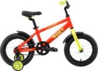 Детский велосипед Stark Foxy 14 (2019) купить по лучшей цене