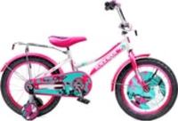 Детский велосипед Black Aqua 2006-T (2018) купить по лучшей цене