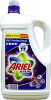 Стиральный порошок Ariel Actilift Colour 4,745л купить по лучшей цене