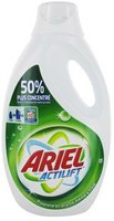 Стиральный порошок Ariel Actilift Universal 2.042л купить по лучшей цене