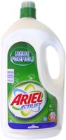Стиральный порошок Ariel Actilift Universal 4.2л купить по лучшей цене
