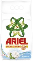 Стиральный порошок Ariel Белая Роза 4.5кг купить по лучшей цене