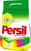 Стиральный порошок Persil Color 6кг купить по лучшей цене