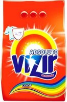 Стиральный порошок Vizir Color 1.5кг купить по лучшей цене