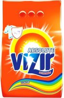 Стиральный порошок Vizir Color 4кг купить по лучшей цене
