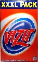 Стиральный порошок Vizir Universal 5.644кг купить по лучшей цене