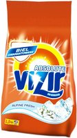 Стиральный порошок Vizir White 3.5кг купить по лучшей цене