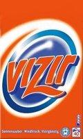 Стиральный порошок Vizir Universal 2.72кг купить по лучшей цене