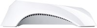 Беспроводной маршрутизатор TP-LINK TL-WR720N купить по лучшей цене
