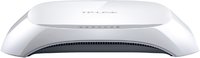 Беспроводной маршрутизатор TP-LINK TL-WR720N купить по лучшей цене