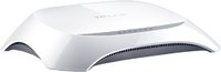 Беспроводной маршрутизатор TP-LINK TL-WR720N купить по лучшей цене