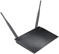 Беспроводной маршрутизатор Asus RT-N12_VP купить по лучшей цене