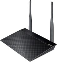 Беспроводной маршрутизатор Asus RT-N12_VP купить по лучшей цене