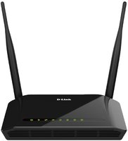 Беспроводной маршрутизатор D-link DAP-1360U/A1A купить по лучшей цене