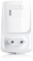 Беспроводная точка доступа TP-LINK TL-WA850RE купить по лучшей цене