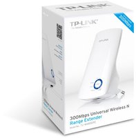 Беспроводная точка доступа TP-LINK TL-WA850RE купить по лучшей цене