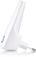 Беспроводная точка доступа TP-LINK TL-WA850RE купить по лучшей цене