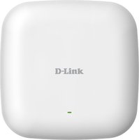 Беспроводная точка доступа D-link DAP-2330 купить по лучшей цене