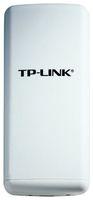 Беспроводная точка доступа TP-LINK TL-WA5210G купить по лучшей цене