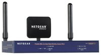 Беспроводная точка доступа NetGear WNDAP330 купить по лучшей цене