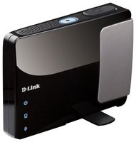 Беспроводная точка доступа D-link DAP-1350 купить по лучшей цене
