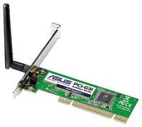 Asus PCI-G31 купить по лучшей цене